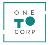 index_one_to_corp_01_03