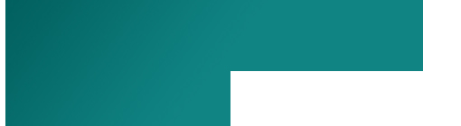 CONSULTORIA_one_to_corp_05_03 CONSULTORIA_one_to_corp_05_03