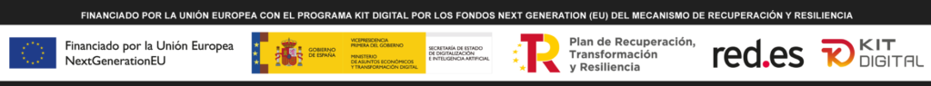 Captura_de_publicidad_footer_red.es_ozvVD37-1024x95